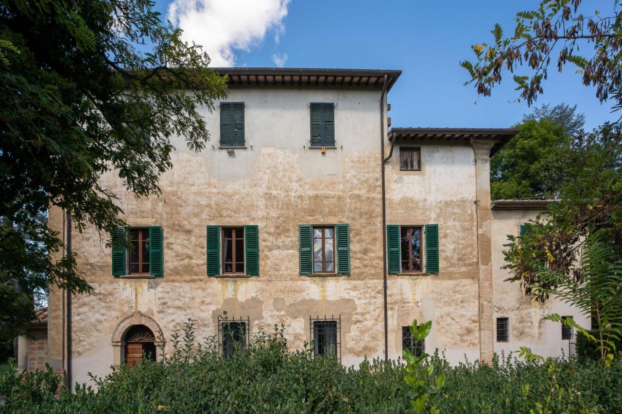 Villa Lama By Mmega Exterior photo