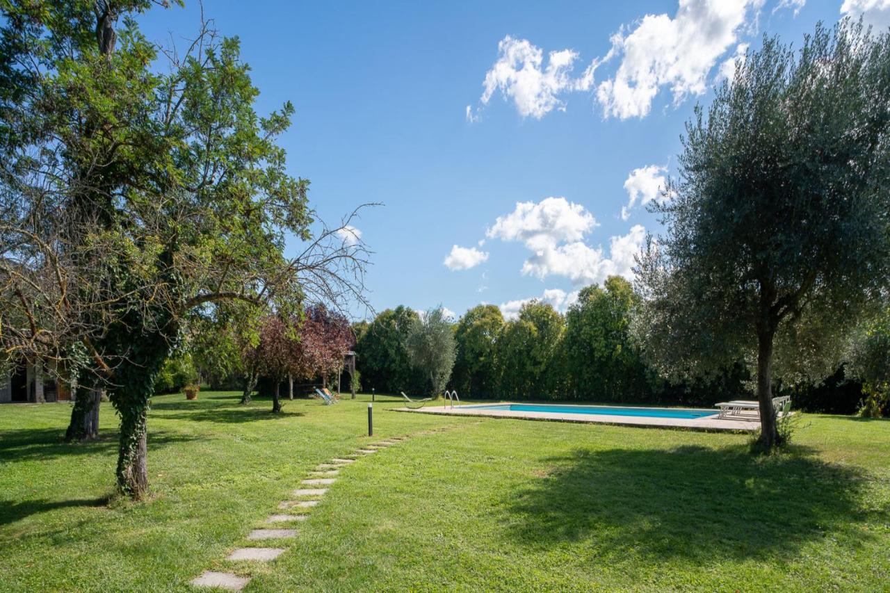 Villa Lama By Mmega Exterior photo