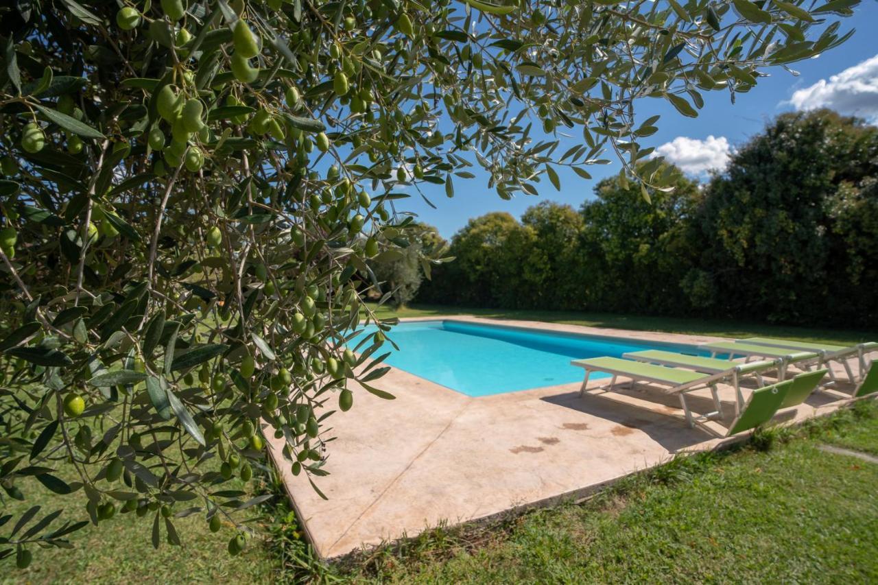 Villa Lama By Mmega Exterior photo